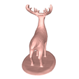 model-4.png Deer