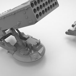 1.jpg TOS 1a