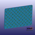 FloormatProtector.JPG Car Floor Mat Protector