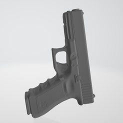 Screenshot_6.png Glock 17 real size scan