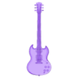 PM3D_sg.stl Gibson SG