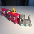 IMG_0153.JPG Brio/Lego compatible train
