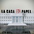 4C517342-019C-4112-A0EA-2AEAB4C2ABFF.jpeg Logo casa de papel