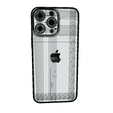7.png Apple iPhone15 Pro max