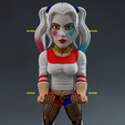 Add Watermark_2020_10_28_02_53_41 (5).png Harley Quinn cellphone and joystick holder