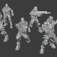 whole-squad.png Krieg Spec Ops Commando (Krieg Scion proxy)