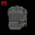 4.jpg L4 Engine #1