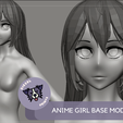 main-picture.png Anime Girl Body Base