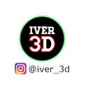 Iver_3D