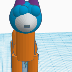 Screenshot-2023-03-05-2.32.17-PM.png Free STL file medicen cat warrior cats (free)・3D printable model to download