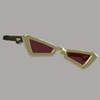 BURN-GLASSES-GOLD.jpg Burnice White Glasses