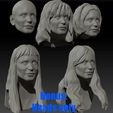Bonus2.jpg Courteney Cox as Gale Weathers from Scream 1 2 3 4 busts collection