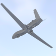 Northrop-Grumman-RQ-4A-Global-Hawk-3.png Northrop Grumman RQ-4A Global Hawk