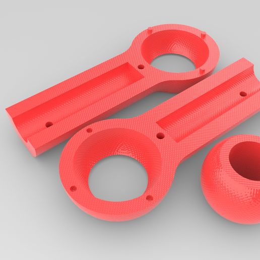 2.jpg Rod End Ball Joint Eyeball