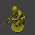 Japanese-soldier-ww2-Run-J2-0015.jpg Japanese soldier ww2 Run J2