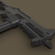 Screenshot-1052.png UMP 45 (PROP GUN) smg