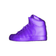 ADIDAS_IZQ_STL.stl Adidas Mid