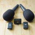 shay-asulin-copyright1-2.jpg dji mic - to real microphone