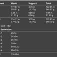 Filament-use-photo.jpg Creality SparkX i7 D3P overhead mount