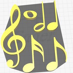 notas-musicales-cura.jpg Musical note symbols