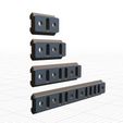 2.jpg Zenitco rail picatinny B-2 for airsoft