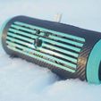 P2230062.JPG Boombox v3