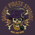 DannyPirateStudios