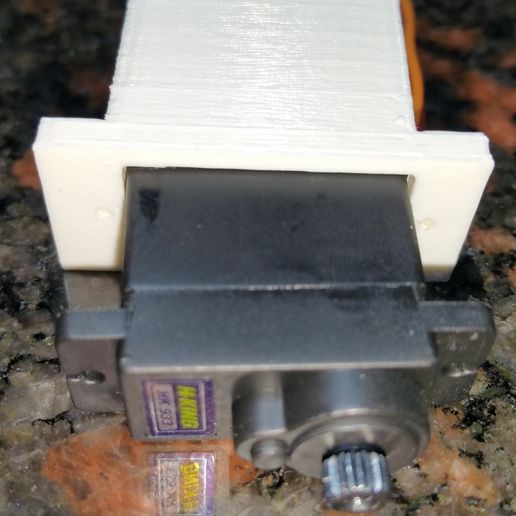 20161119_023907.jpg MTD Servo Housing