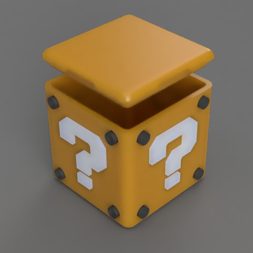 Lucky_Block_02.png Tiny Lucky bloque de Mario con mis propias manos