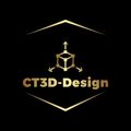 CT3Ddesign