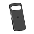 Screenshot-2025-08-29-123343.png Google Pixel 10 case