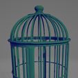 Screenshot_8.jpg Bird Cage