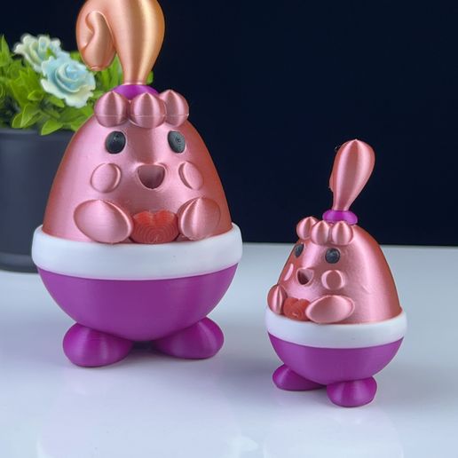 BFC04BC4-B2C5-4930-BD8B-C59C5963AF81.jpeg Valentine Happiny