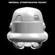 6.jpg Helmet of Imperial Stormtroopers