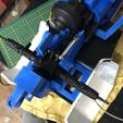 IMG_7024.jpg Traktor FORD 1/10 (RC-Version)