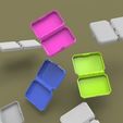 cajas.47.jpg BOX - BOX