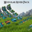 Modular-River-Pack-1-r.jpg Terreno de mesa modular de 28 mm River Pack