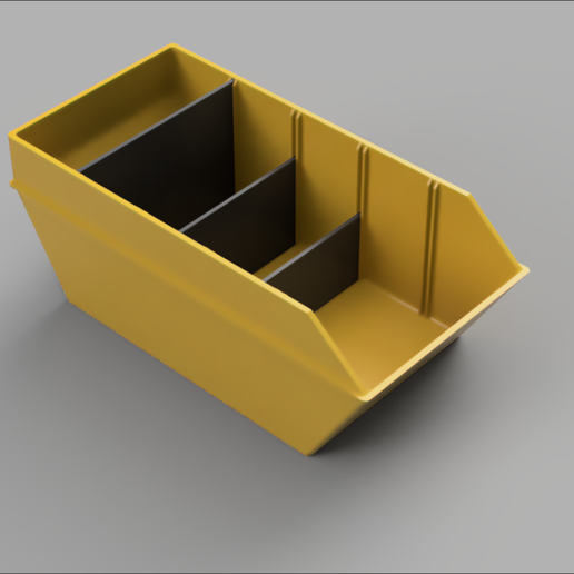 pic_6.png Ten yard dumpster