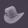 Hat172_0007.jpg Hat172