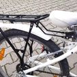 Bicycle_rack_mount_1.jpg Bicycle rack mount