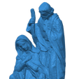5.png Weihnachtsszene