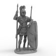 SOLDIER-31.90.jpg SOLDIER 31 Roman
