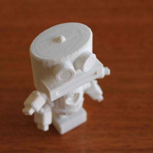 BigheadedTom3.jpg Bigheaded Tom (avec soutien)