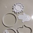 WhatsApp-Image-2024-07-14-at-11.58.39-AM-1.jpeg cutters hand hamsa, ying yang sun round
