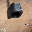 DIY-gas-block-pin-3.jpg Aero precision low profile Gas block