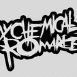 Captura-de-pantalla-2024-04-02-100908.png MY CHEMICAL ROMANCE KEYCHAIN