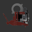 4.png ÇIFT FAN 5015 ENDER 3 S1, S1 PRO, SPRITE, KANAL