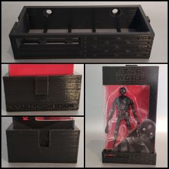 Collage_2018-06-20_18_01_17.jpg Star Wars die Schwarze Serie Wandhalterung Display