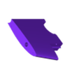 eXplora_VTOL_V1.00_Wing_L2.stl eXplora Tailsitter VTOL Drone