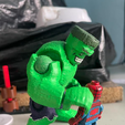 Captura-de-pantalla-2025-12-02-091748.png Lego Immortal Hulk
